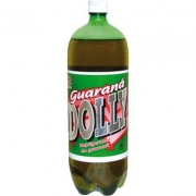 Refrigerante: Dolly Guaraná 2L - Refrigerante Guaraná