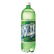 Refrigerante: Dolly Limão 2L - Refrigerante Limão
