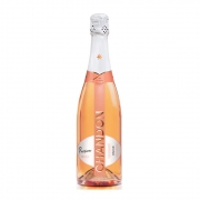 Chandon: Chandon Passion - 750ML