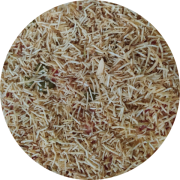 Salgadas: 41-Holandesa I Mussarela - Pizza Grande (Ingredientes: Bacon, Batata Palha, Molho de Tomate em Baixo, Mussarela, Oregano)