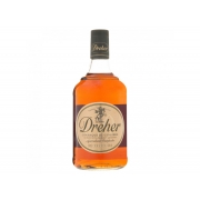 Conhaque: Dreher - 900ml
