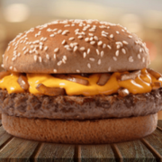 Cardápio - Pizza Mozer - Delivery