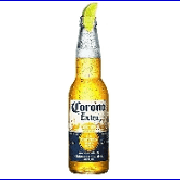 Cerveja: cerveja corona - 330ml