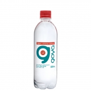 Água: Agua C/GÁS - Agua com Gas