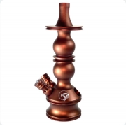 STEM ZEUS SINGLE: STEM ZEUS SINGLE BRONZE FOSCO - ACIMA DE 3 UNIDADES FICA R$264,00 CADA///ACIMA DE 6 UNIDADES FICA R$ 252,00 CADA