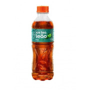 Refrigerante: Ice tean limão - 300 ml