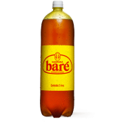 1 L: Baré 1 L - bare 1l
