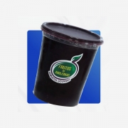 Copos Recheados: Tô Ligado 300ml - Copo 300ml (Ingredientes: Copo Recheado)