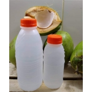 Frutas: Água de coco 1L - Unidade