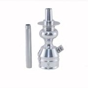 STEM TRITON: TRITON ZIP PRATA - ACIMA DE 3 UNIDADES FICA R$99,00 CADA///ACIMA DE 10 UNIDADES FICA R$ 95,00 CADA