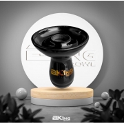 ROSH BKING: ROSH BKING - PRETO - ACIMA DE 3 UNIDADES R$15,50 CADA
