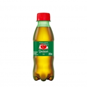 Refrigerantes: Guaraná Antartica 200ml)