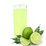 Suco: Suco natural limão 300ml - Suco limão