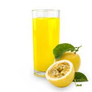 Suco: Suco natural maracujá 300ml - Suco maracujá