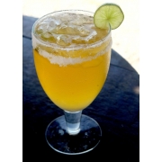 Alcóolicas: Cerveja Suja taça 700 ml BUDWEISER - Cerveja.