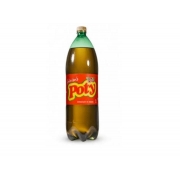 Refrigerante: 212 - Guaraná Poty 2 litros - bebida