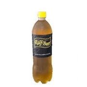 Chopp: Chopp Ralf Beer 1L - Chopp Ralf Beer 1L