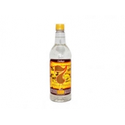Cachaças: 7 Campos - Cachaça