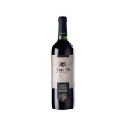 Vinhos: Jota Pe Suave 750ml - Vinho