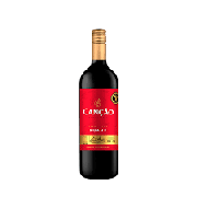 Vinhos: Canção Suave 750ml - Vinho