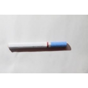 Tabacaria: Cigarro Avulso Mentolado - ;Mentolado