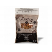 Tabaco: Tabaco Kumbaya Sasso)