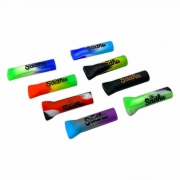 Seda: Piteira Sadhu Silicone)