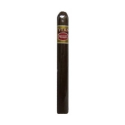 Charuto: Charuto Titan Chocolate Avulso)