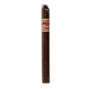 Charuto: Charuto Titan Conhaque Avulso)