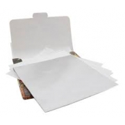 Tabacaria: Aluminio Avulso (Quadrado) - Aluminio Avulso (Quadrado)