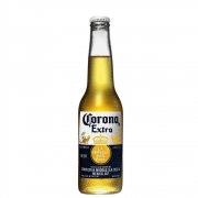 Cerveja: Corona - cerveja