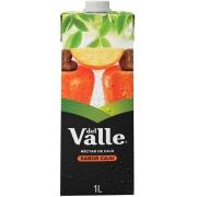 Suco: Del Valle Caju 1 Litro - Del Valle Caju 1 Litro
