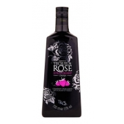 Tequilas: Tequila - Rose Stra - 700ml