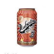 Refrigerantes Lata: itubaina (Lata) - 350ml
