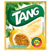 Suco: Suco tang Maracuja)