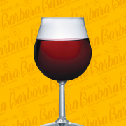 Vinhos: Taça de Vinho - Taça de Vinho