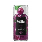 Sucos: Suco DelValle 290ml Uva - Suco DelValle 290ml Uva