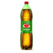 Refrigerantes: Guaraná Antarctica 1,5 - Refri