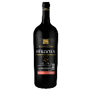 Cervejas: Vinho - PERGOLA ou GALIOTTO