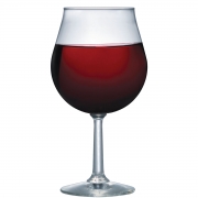 Cervejas: Taça Vinho - taça de vinho
