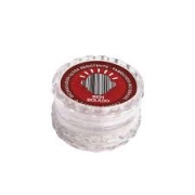 Dichavador/Esmurrugador: Dichavador Bem Bolado 4cm)