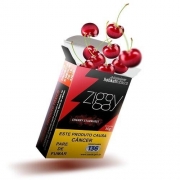 Essencia: Ziggy Cherry)