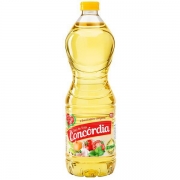 Mercado: Azeite 1L - Azeite 1L