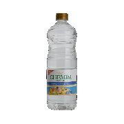 Mercado: Vinagre Chemim - Vinagre Chemim