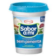 Mercado: Tempero Ami (Sem Pimenta) - Tempero Ami (Sem Pimenta)