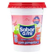 Mercado: Tempero Ami (Com Pimenta) - Tempero Ami (Com Pimenta)