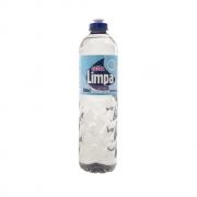 Mercado: detergente para louça - Liquido Louça Gota Limpa