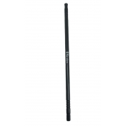 Kavalera Cores: PITEIRA KAVALERA SIMPLES - PRETO - ACIMA DE 3 UNIDADES R$12,00 CADA