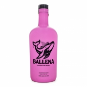 Tequila: Ballena)