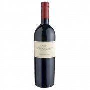 Vinhos Importados: Angelica Zapata Malbec 750ml)